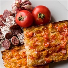 Fuet : l'élégance de la charcuterie catalane portée à l'excellence gastronomique