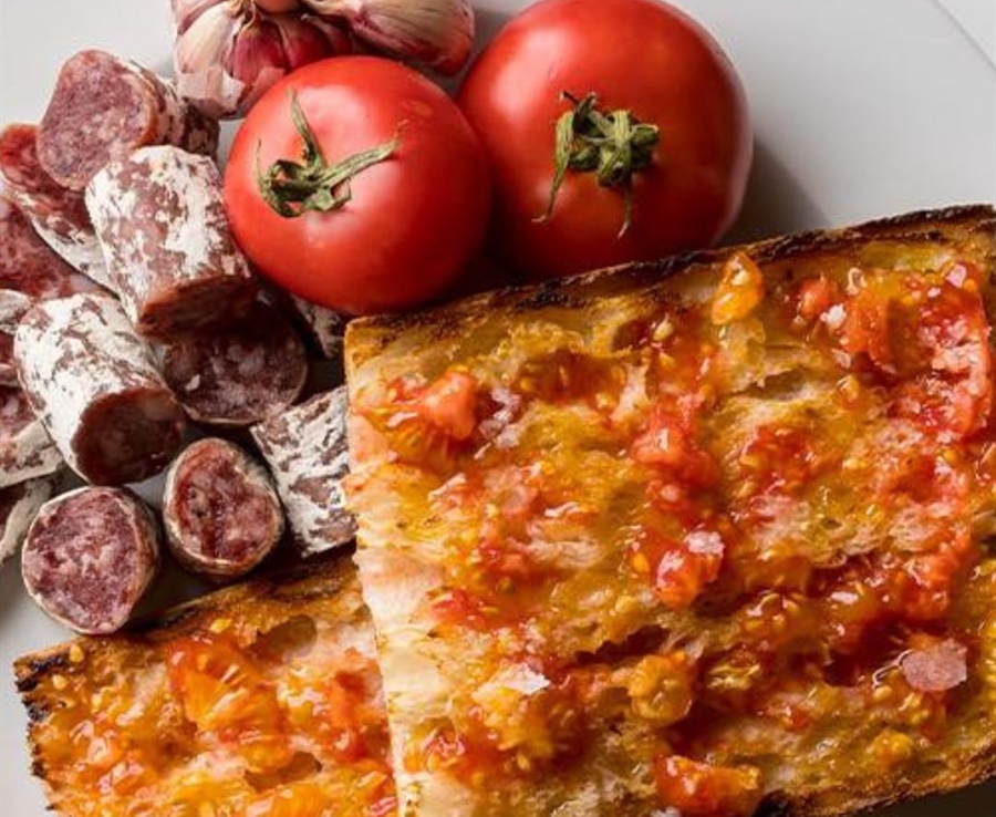 Fuet : l'élégance de la charcuterie catalane portée à l'excellence gastronomique
