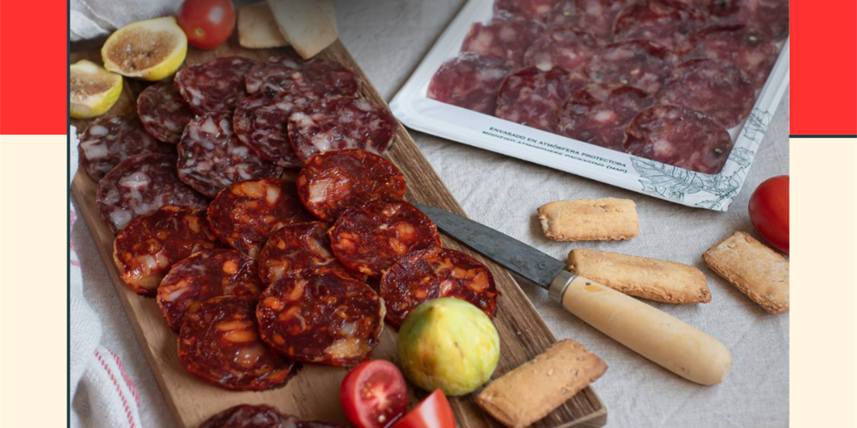 Ofertas gourmet de abril: el momento perfecto para disfrutar España