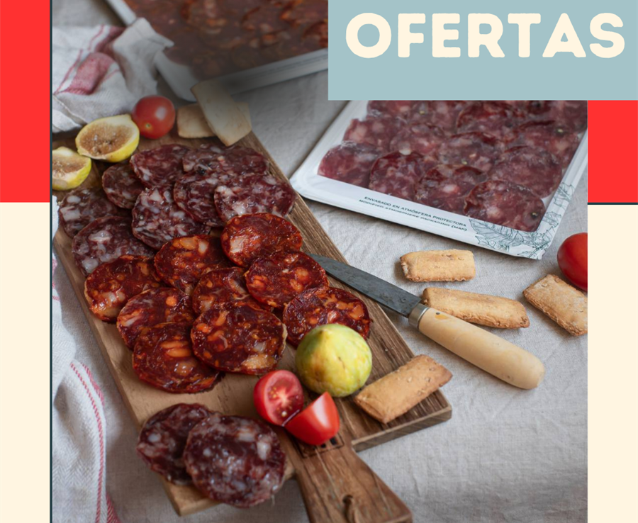 Offres gourmandes d'avril : le moment parfait pour profiter de l'Espagne
