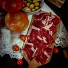 Navarretinto Ibéricos: Excellence in 100% Iberian-breed hams from the Dehesa of Extremadura