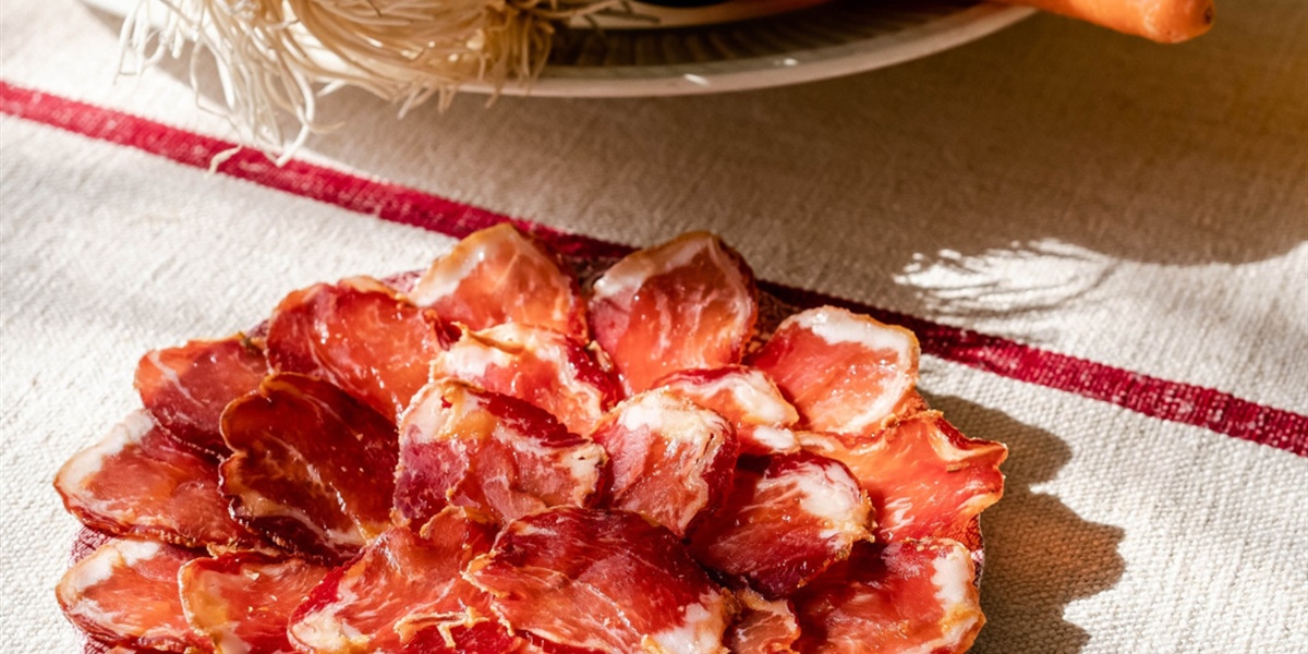 Top ibéricos de abril: los favoritos que vuelan