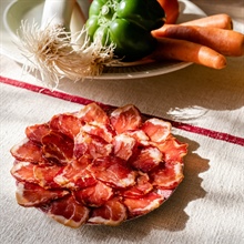 Top ibériques d'avril : les favoris qui s'envolent