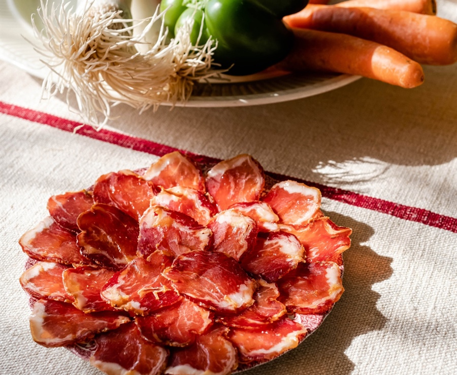 Top ibériques d'avril : les favoris qui s'envolent