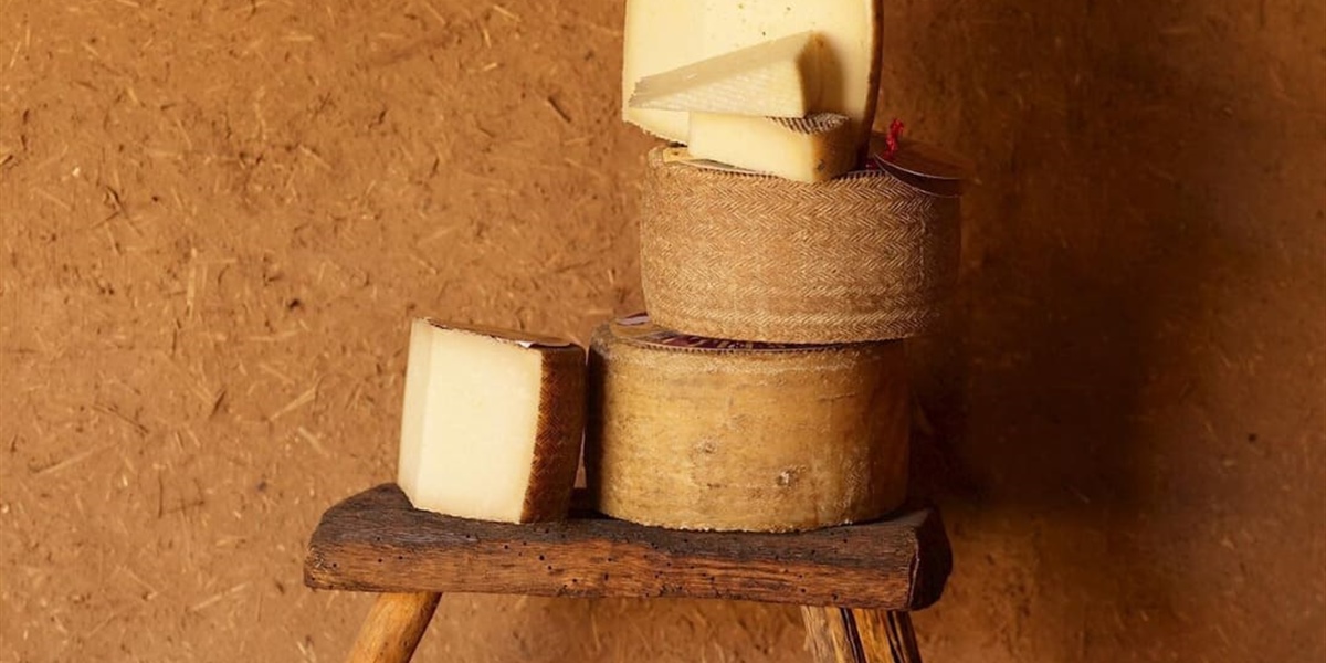 Fabriqué à Zamora : deux producteurs qui représentent le meilleur de la gastronomie espagnole