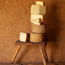 Fabriqué à Zamora : deux producteurs qui représentent le meilleur de la gastronomie espagnole
