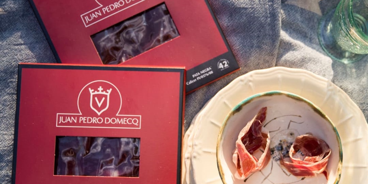 June gourmet deals: premium Spanish products at unbeatable prices