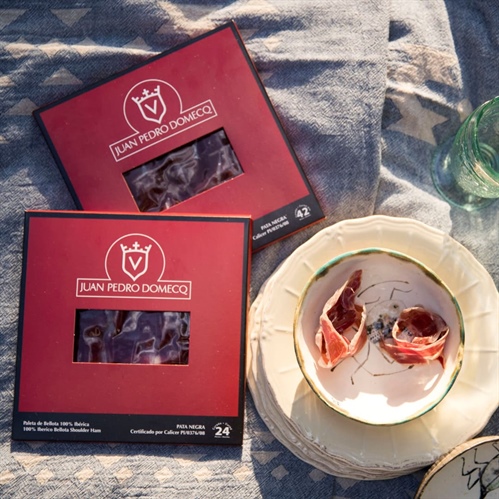 June gourmet deals: premium Spanish products at unbeatable prices