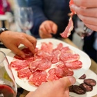 Top Spanish Ibéricos: Best Sellers Right Now