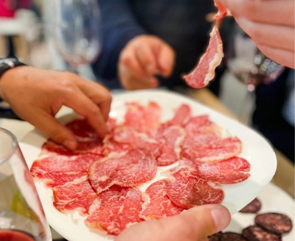 Top ibéricos españoles: los más vendidos ahora