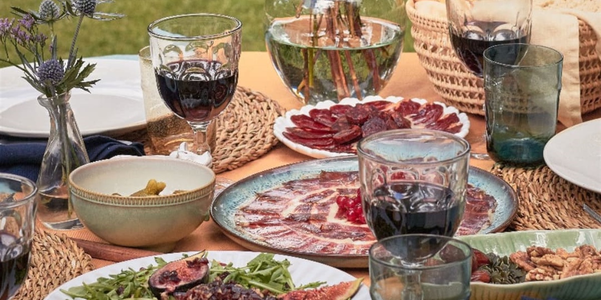 Saveurs d'Espagne : le brunch gourmet à l'espagnole qui conquiert les foodies