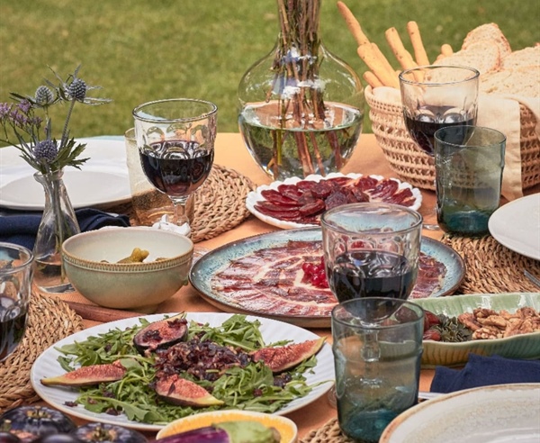 Sabor a España: El Brunch Gourmet a la Española que Está Conquistando a los Foodies