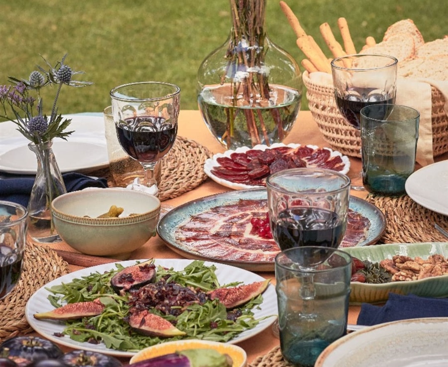 Saveurs d'Espagne : le brunch gourmet à l'espagnole qui conquiert les foodies