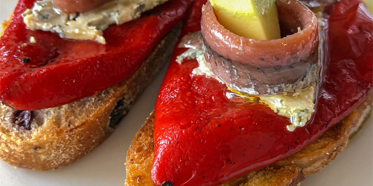 Tapas, origine et l'authentique art de vivre espagnol