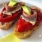 Tapas: Origins and the Authentic Spanish Lifestyle