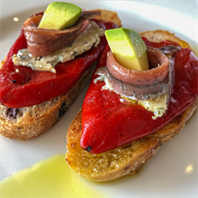 Tapas, origine et l'authentique art de vivre espagnol