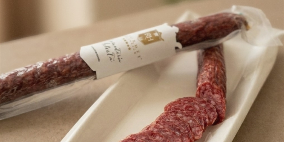 Les nouvelles saveurs d'Espagne à ne pas manquer sur votre table