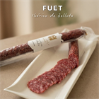 New Spanish Flavors That Belong on Your Table