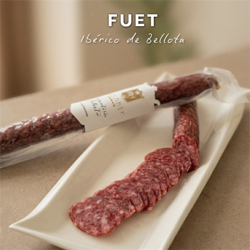 New Spanish Flavors That Belong on Your Table