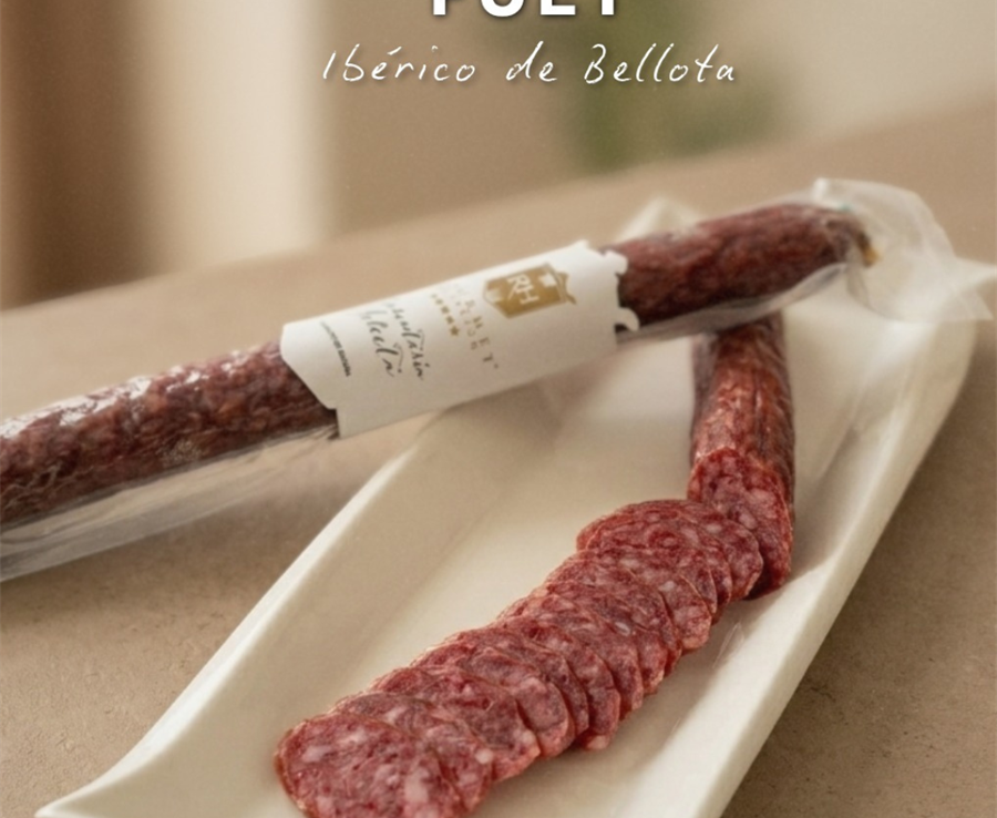 Les nouvelles saveurs d'Espagne à ne pas manquer sur votre table