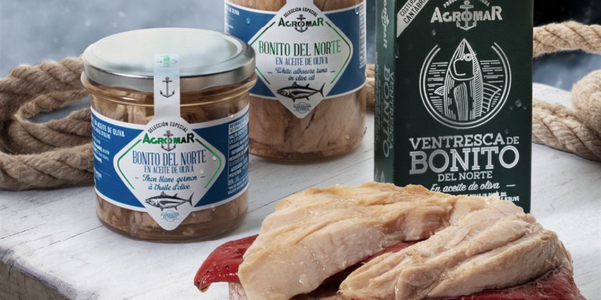 Made in Spain Store: tu club Gourmet de productos españoles.