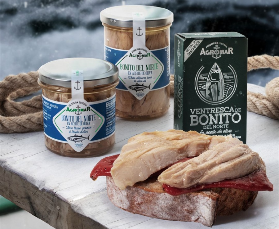 Made in Spain Store : votre club gourmet de produits espagnols.