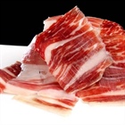 What does a 100% Iberian ham really mean?