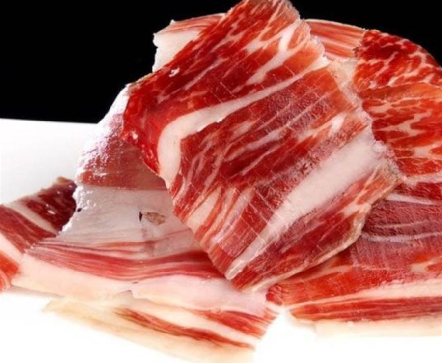 Qué significa realmente un jamón 100% ibérico