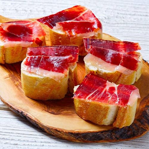 Acheter du jambon ibérique en ligne sans se tromper