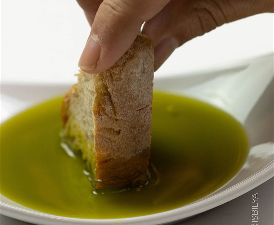 Cómo elegir el mejor aceite de oliva virgen extra