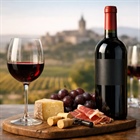 Premium Rioja wine: how to choose the right one