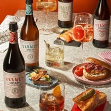 How to Choose Spanish Vermouth for an Aperitif