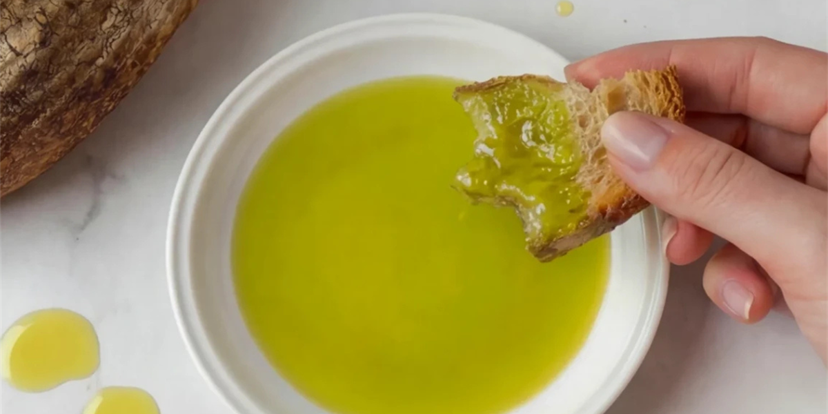 Quand l'origine voyage : comment la gastronomie espagnole parcourt le monde sans perdre son âme
