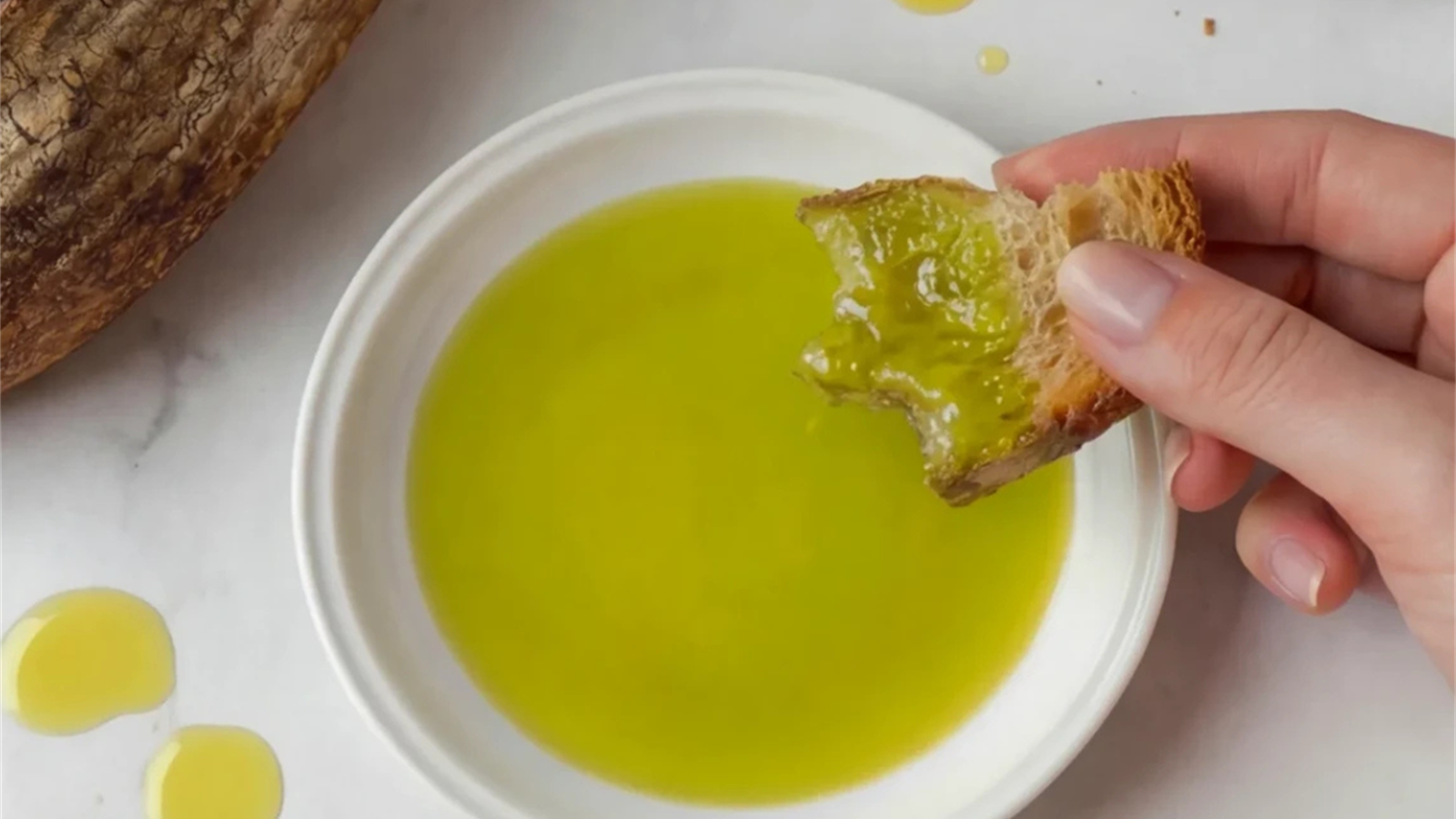 Cuando el origen viaja: cómo la gastronomía española cruza el mundo sin perder su alma