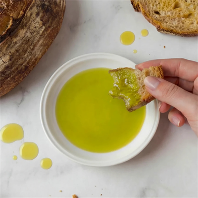 When Origin Travels: How Spanish Cuisine Crosses the World Without Losing Its Soul