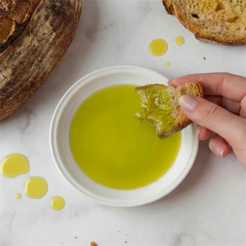 When Origin Travels: How Spanish Cuisine Crosses the World Without Losing Its Soul