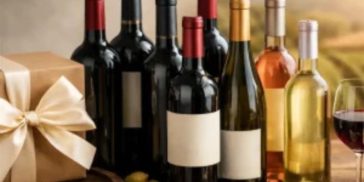 Les 10 meilleurs vins espagnols à offrir