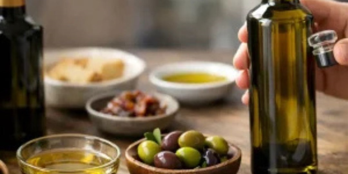 Guía para comprar aceite premium sin fallar