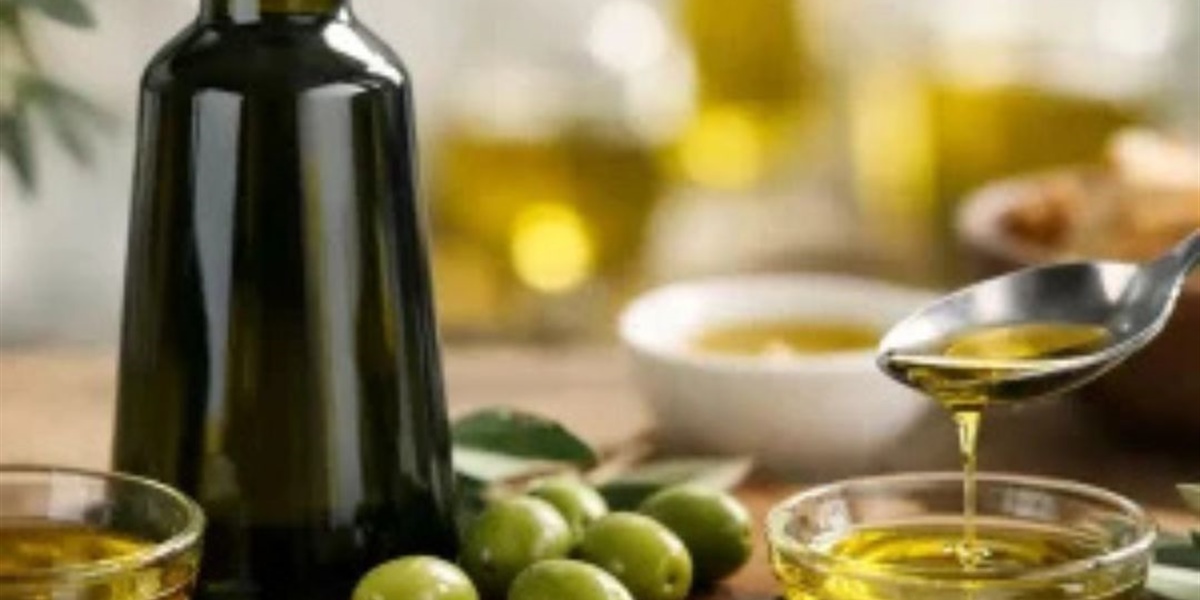 Review aceite arbequina premium: qué mirar