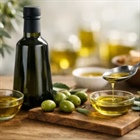 Premium Arbequina Olive Oil Review: What to Look For