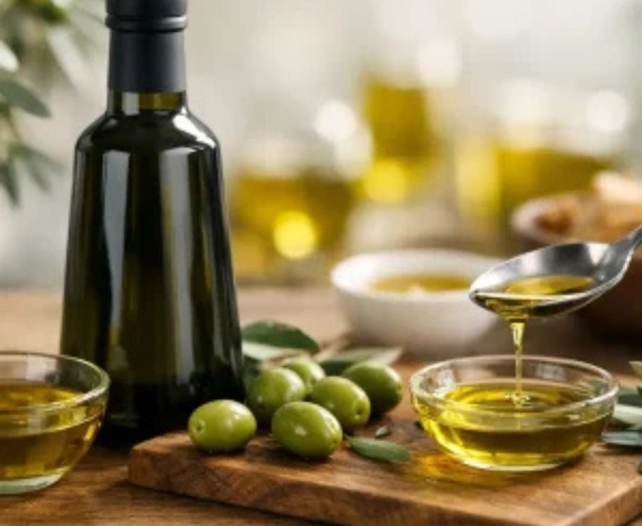 Review aceite arbequina premium: qué mirar