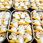 Best Galician Gourmet Preserves: What to Choose