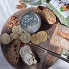 Gourmet spreadable cheese: authentic creaminess that makes all the difference