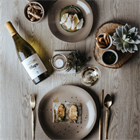 Los mejores Vinos Blancos Españoles para el Verano