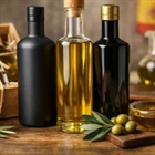 Los mejores aceites españoles premium para regalar