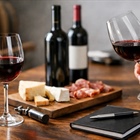 Review de vino Ribera premium: qué mirar