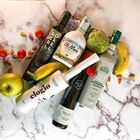 Arbequina vs. Picual EVOO: Their Differences