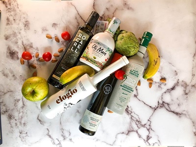 Arbequina vs. Picual EVOO: Their Differences