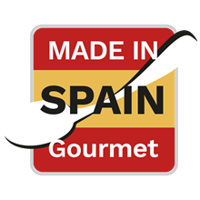 Payez le juste prix pour les produits gastronomiques espagnols.
