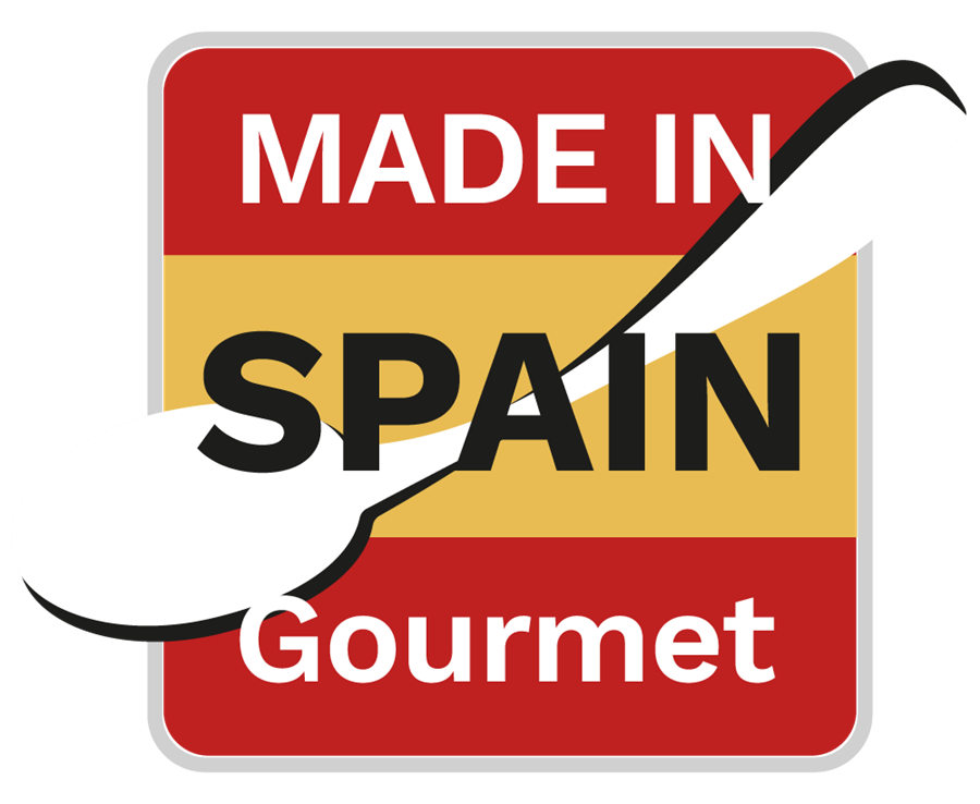 Payez le juste prix pour les produits gastronomiques espagnols.